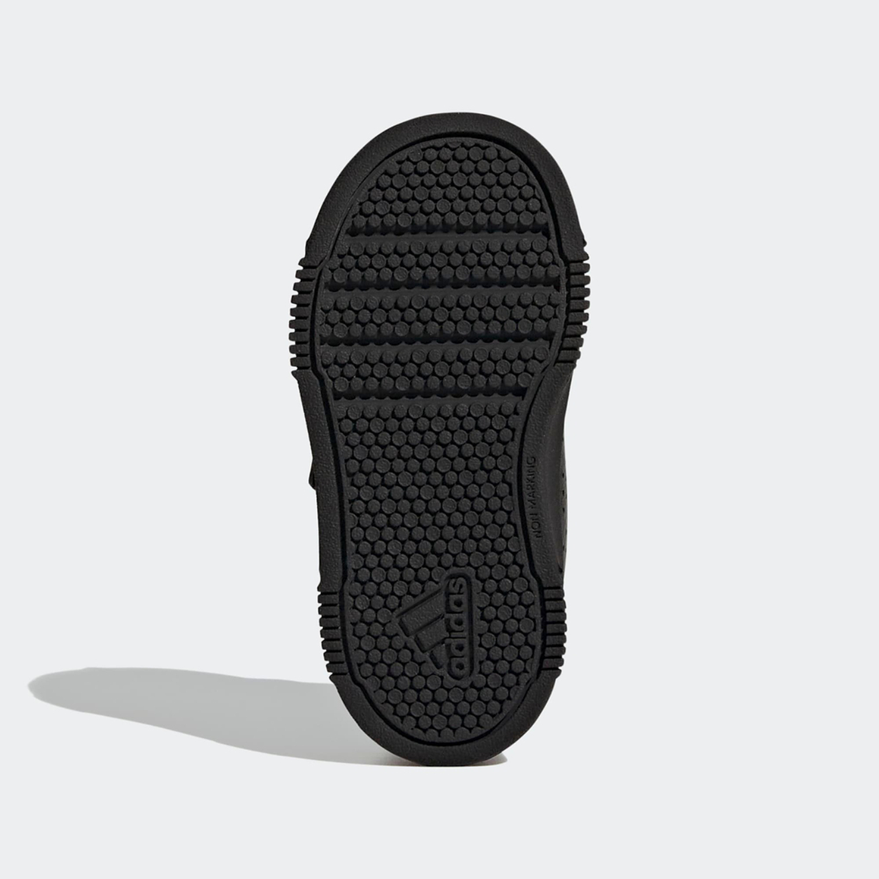 adidas Tensaur Sport Training Hook And Loop Immagine 6 di 6. Tocca per aprire la galleria fotografica.