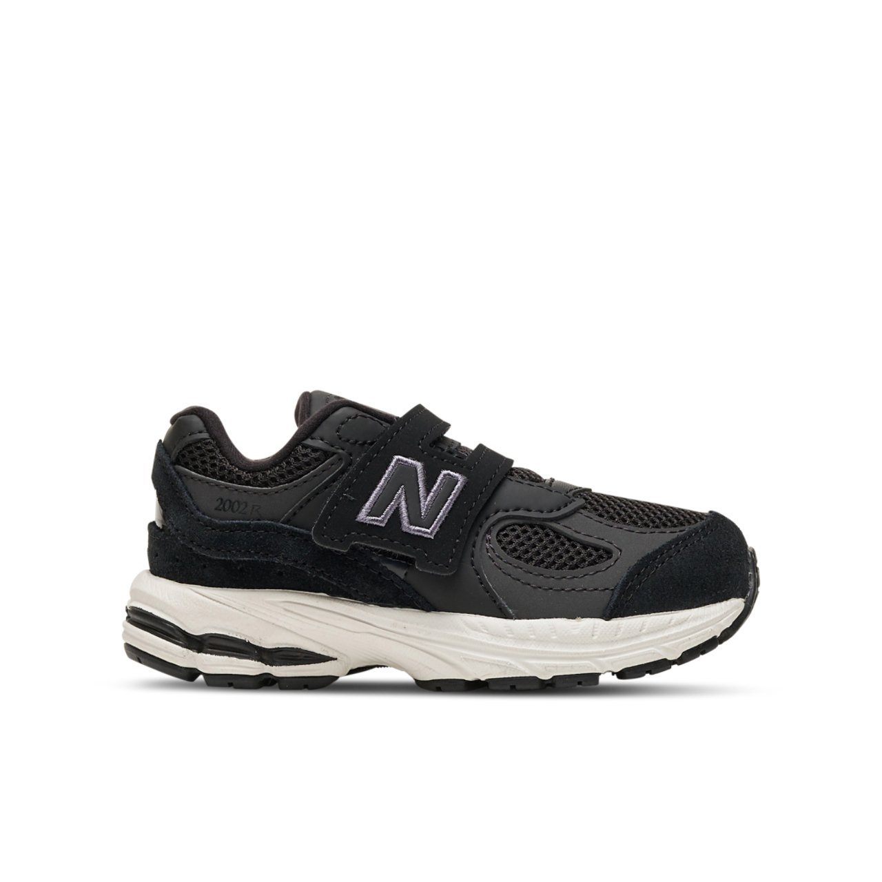 New Balance 2002R Afbeelding 1 van 6. Tik om de fotogalerij te openen..