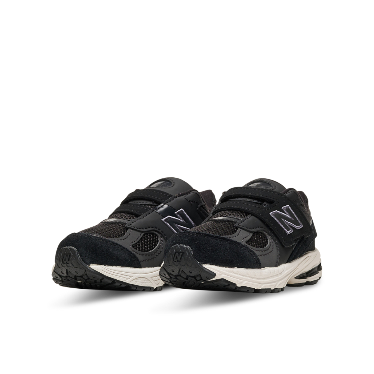 New Balance 2002R Afbeelding 2 van 6. Tik om de fotogalerij te openen..