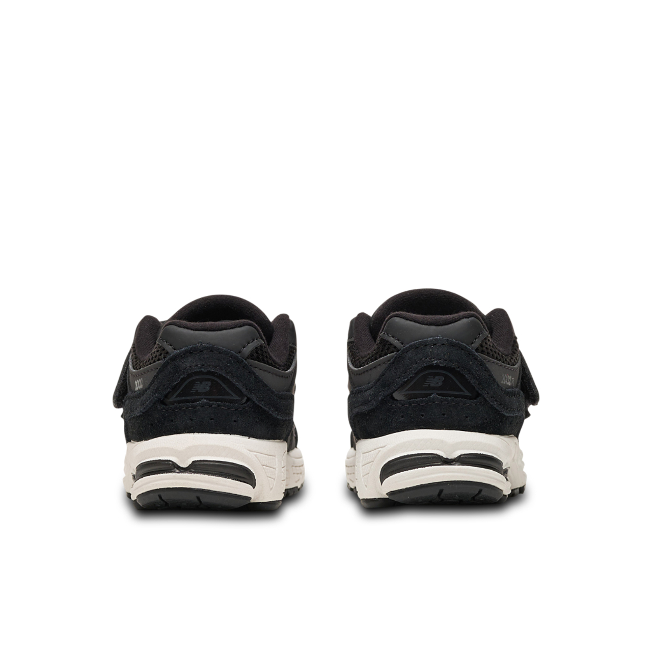 New Balance 2002R Afbeelding 3 van 6. Tik om de fotogalerij te openen..