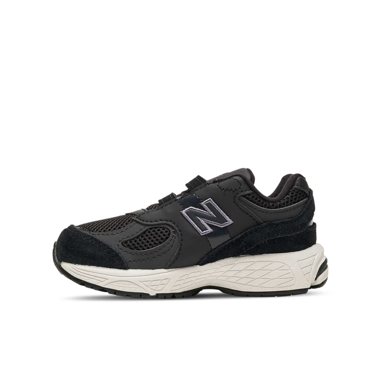 New Balance 2002R Afbeelding 4 van 6. Tik om de fotogalerij te openen..