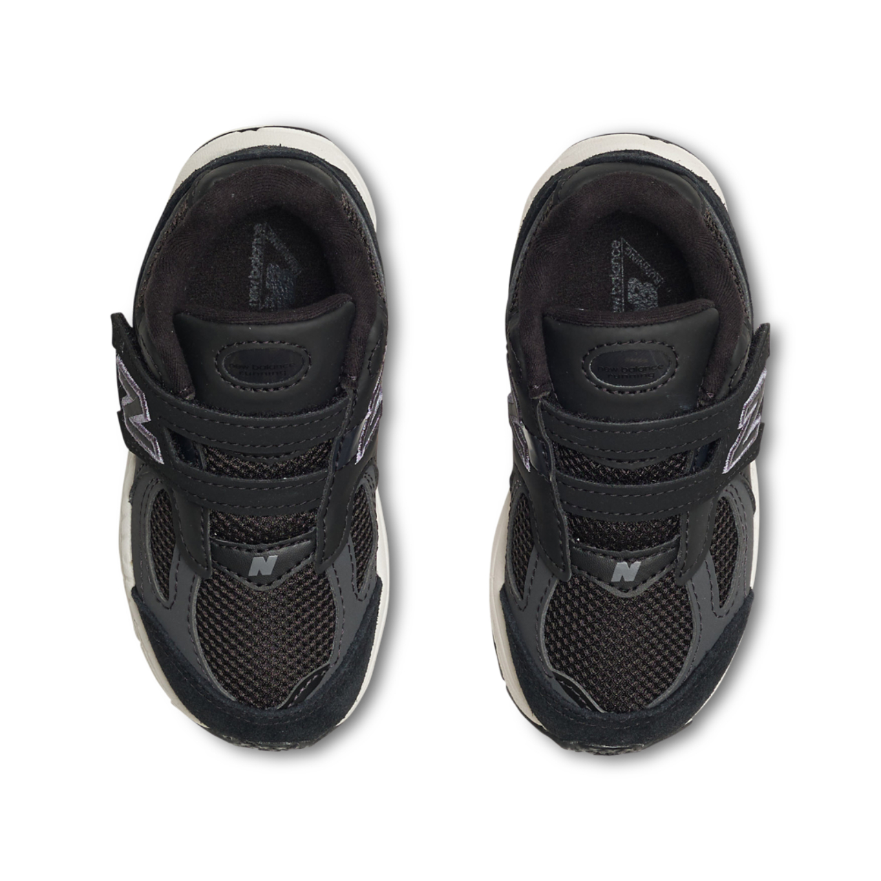 New Balance 2002R Afbeelding 5 van 6. Tik om de fotogalerij te openen..