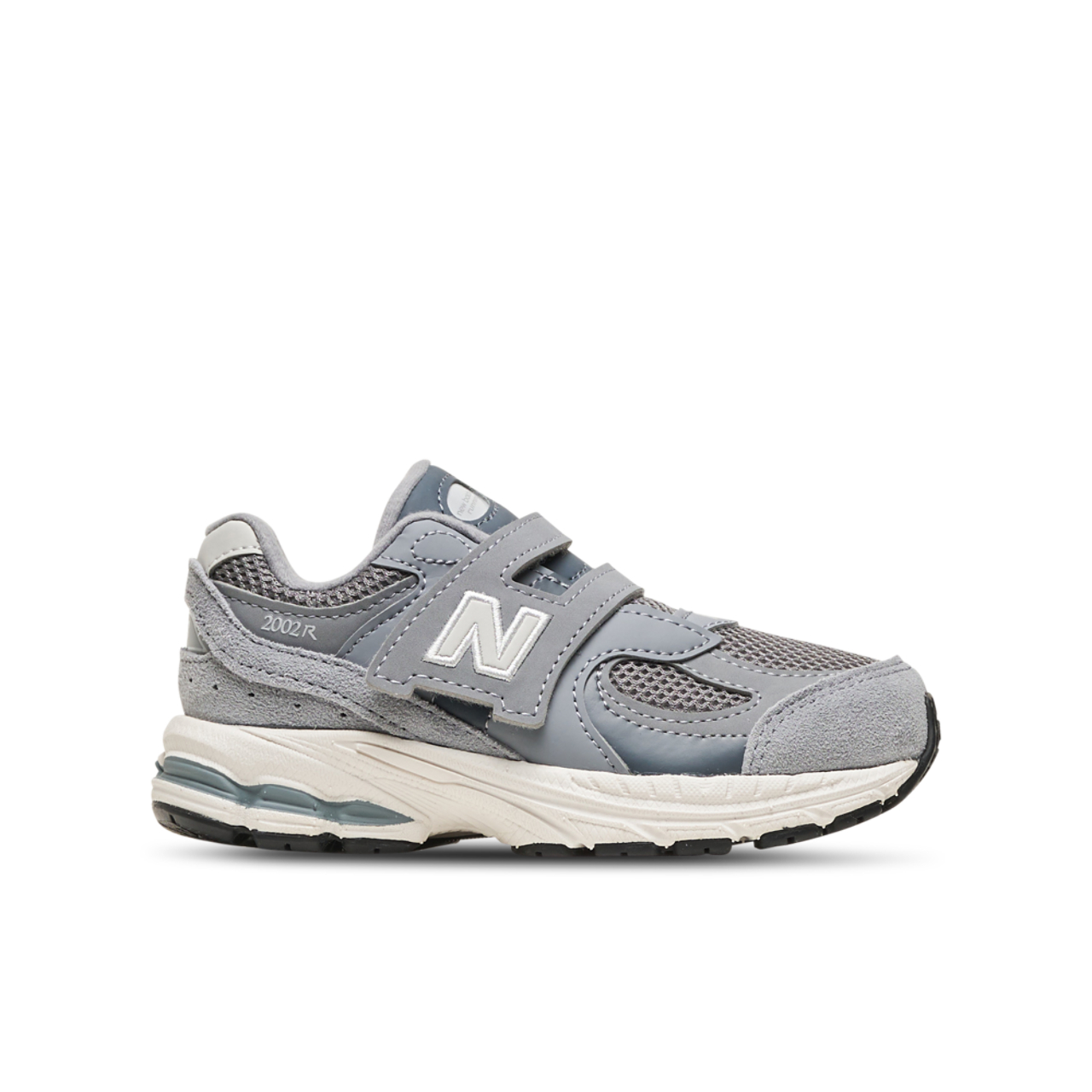 New Balance 2002R Image 1 sur 6. Appuyez pour ouvrir la galerie de photos.