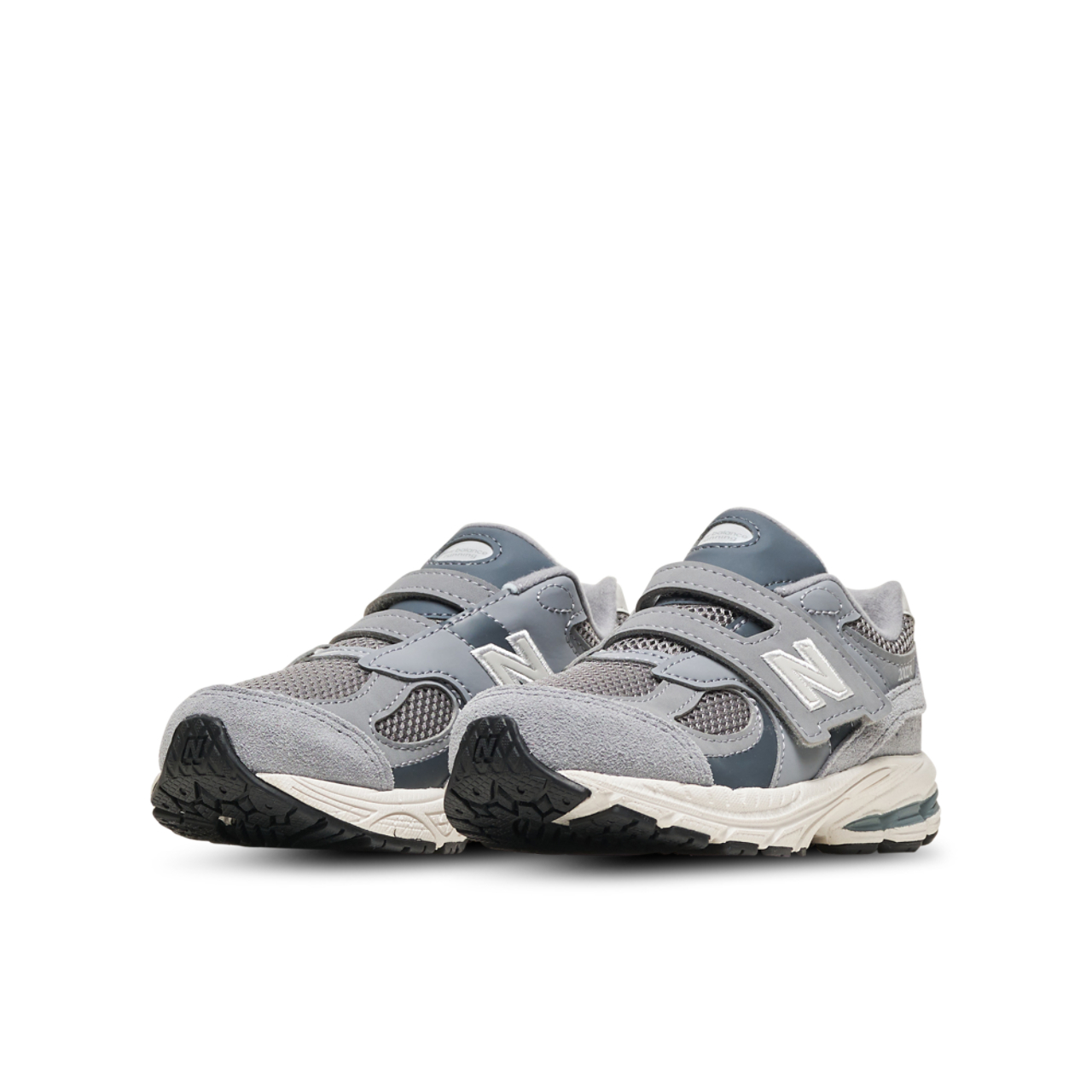New Balance 2002R Image 2 sur 6. Appuyez pour ouvrir la galerie de photos.