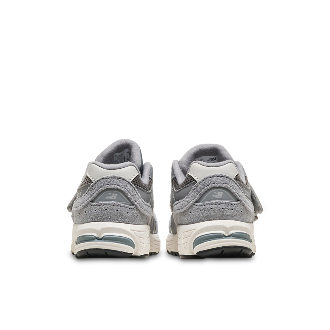 New Balance 2002R Image 3 sur 6. Appuyez pour ouvrir la galerie de photos.