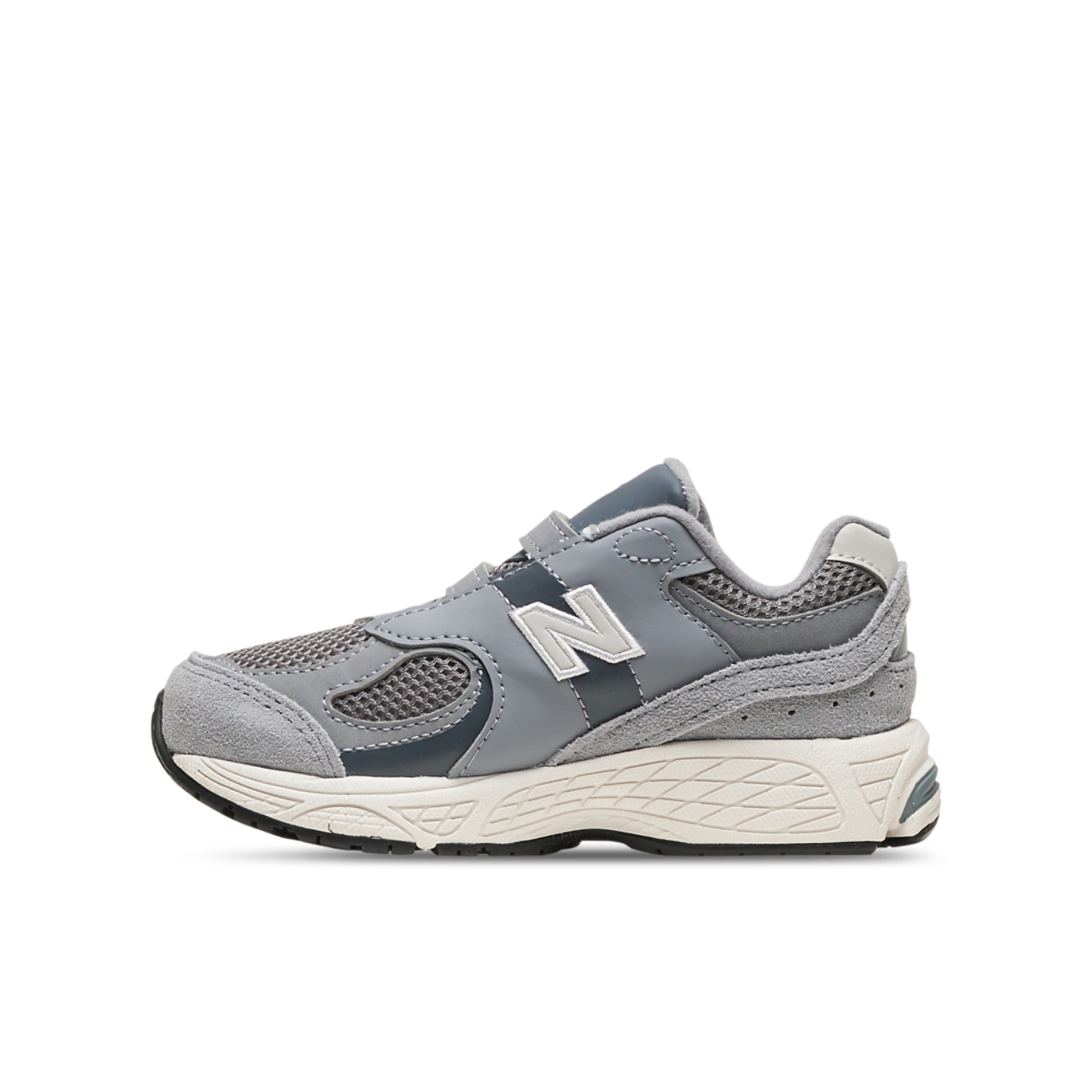 New Balance 2002R Image 4 sur 6. Appuyez pour ouvrir la galerie de photos.