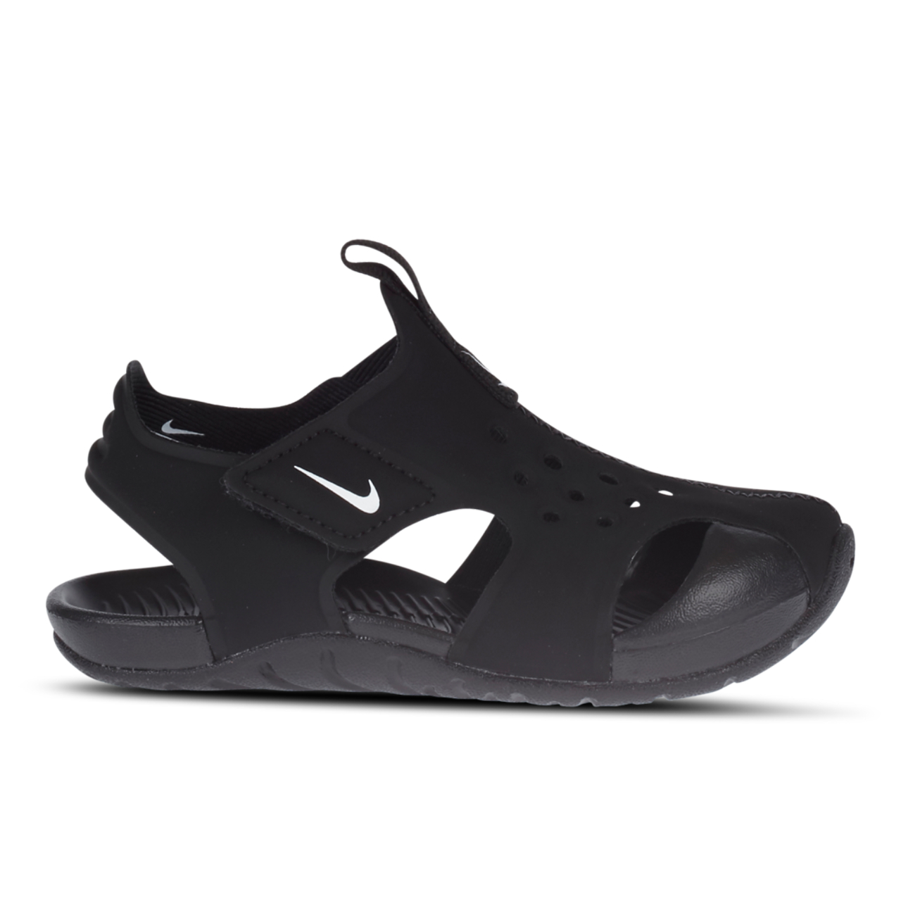 Nike Sunray Protect 2 Bild 1 von 6. Antippen, um die Fotogalerie zu öffnen.