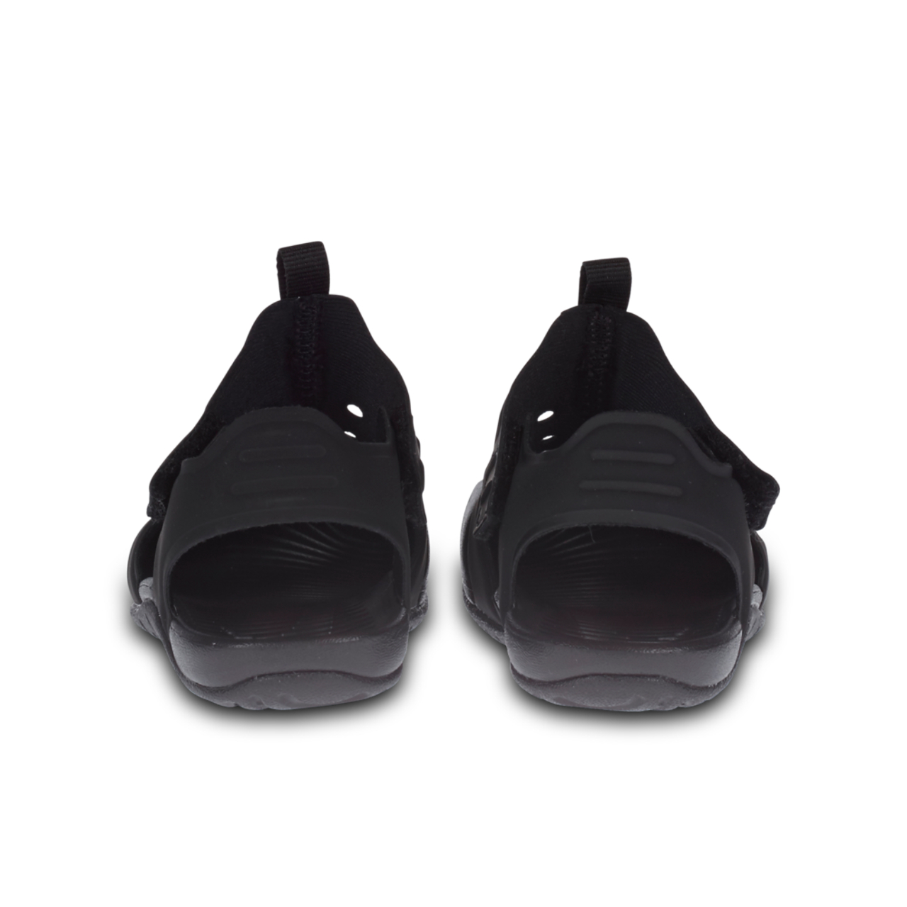 Nike Sunray Protect 2 Bild 3 von 6. Antippen, um die Fotogalerie zu öffnen.
