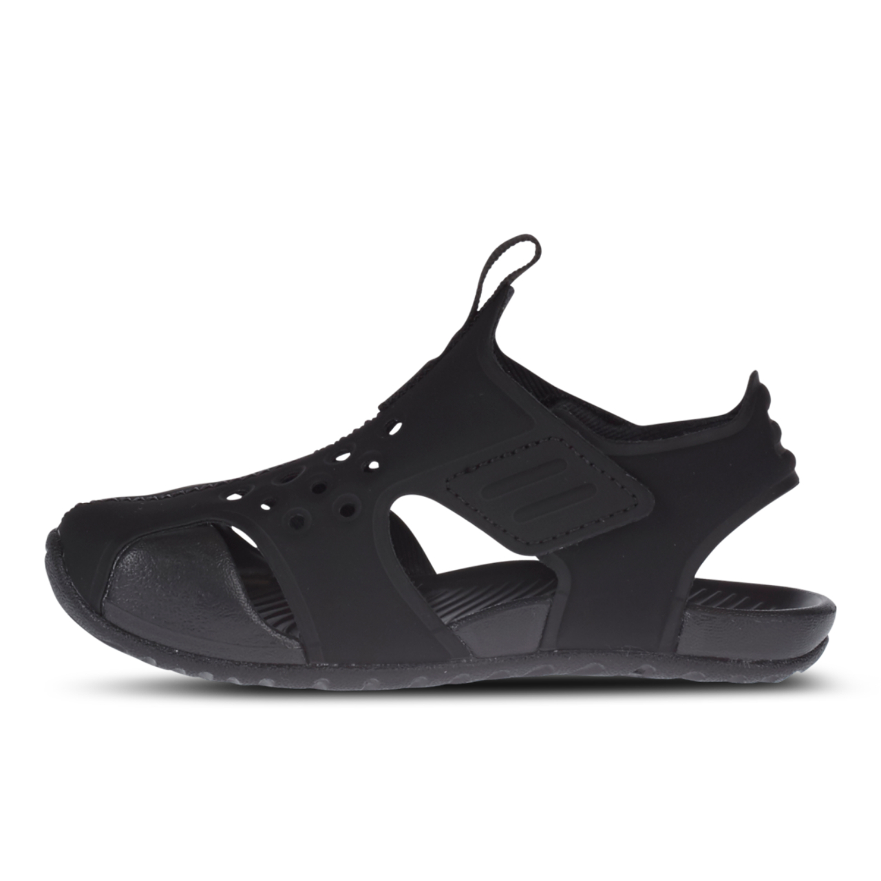 Nike Sunray Protect 2 Bild 4 von 6. Antippen, um die Fotogalerie zu öffnen.