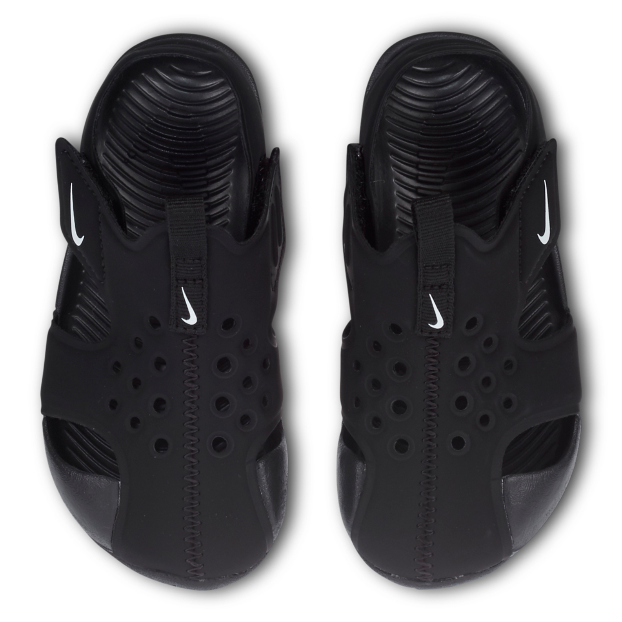 Nike Sunray Protect 2 Bild 5 von 6. Antippen, um die Fotogalerie zu öffnen.