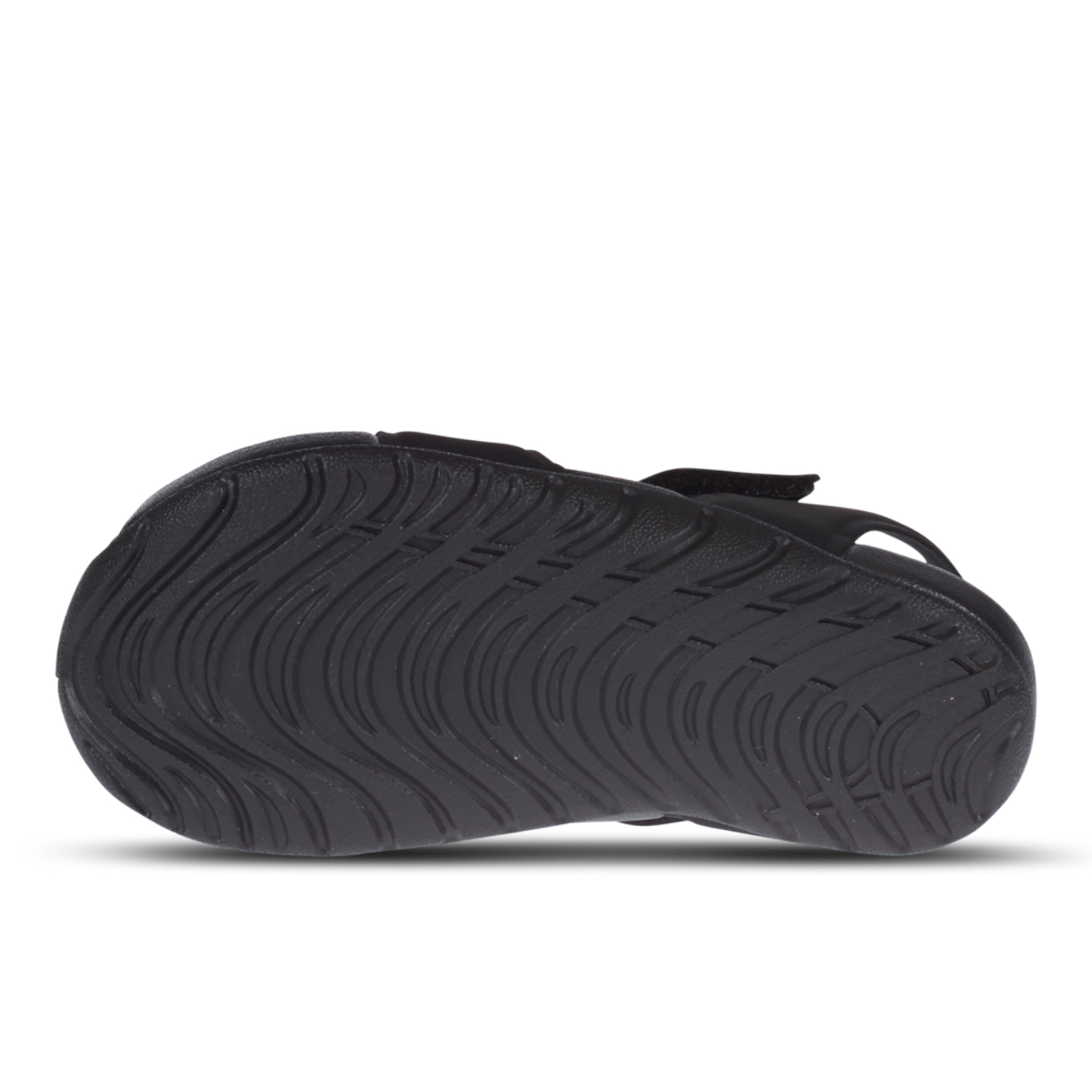 Nike Sunray Protect 2 Bild 6 von 6. Antippen, um die Fotogalerie zu öffnen.