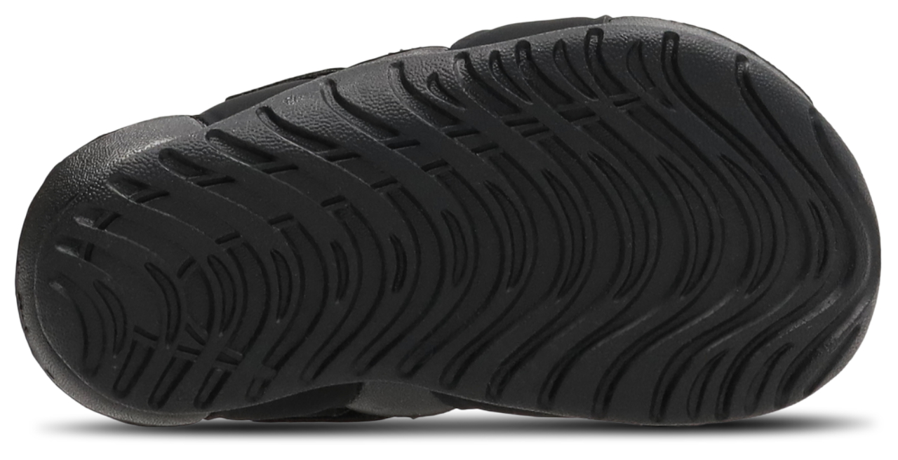 Nike Sunray Protect 2 Afbeelding 7 van 8. Tik om de fotogalerij te openen..