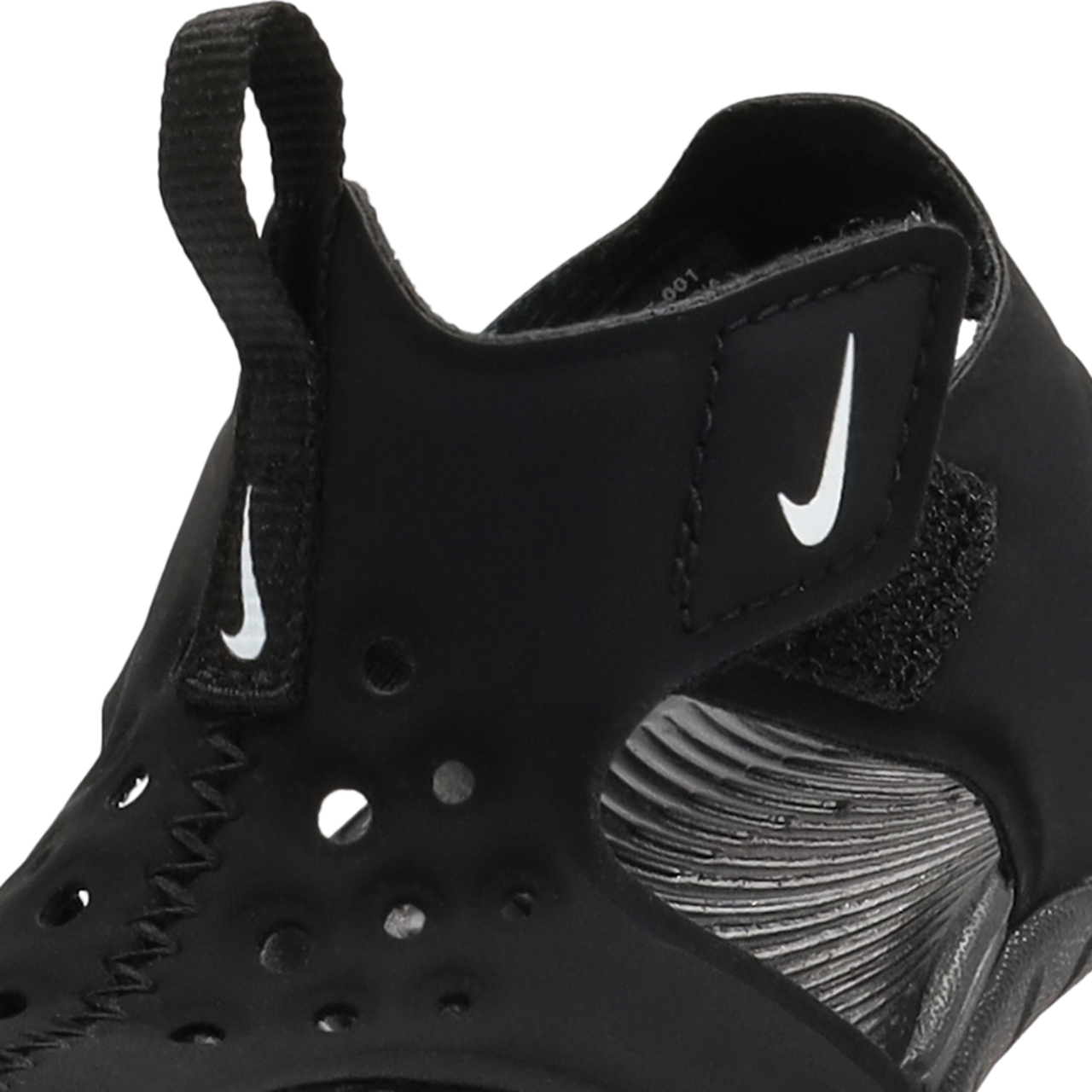 Nike Sunray Protect 2 Afbeelding 8 van 8. Tik om de fotogalerij te openen..
