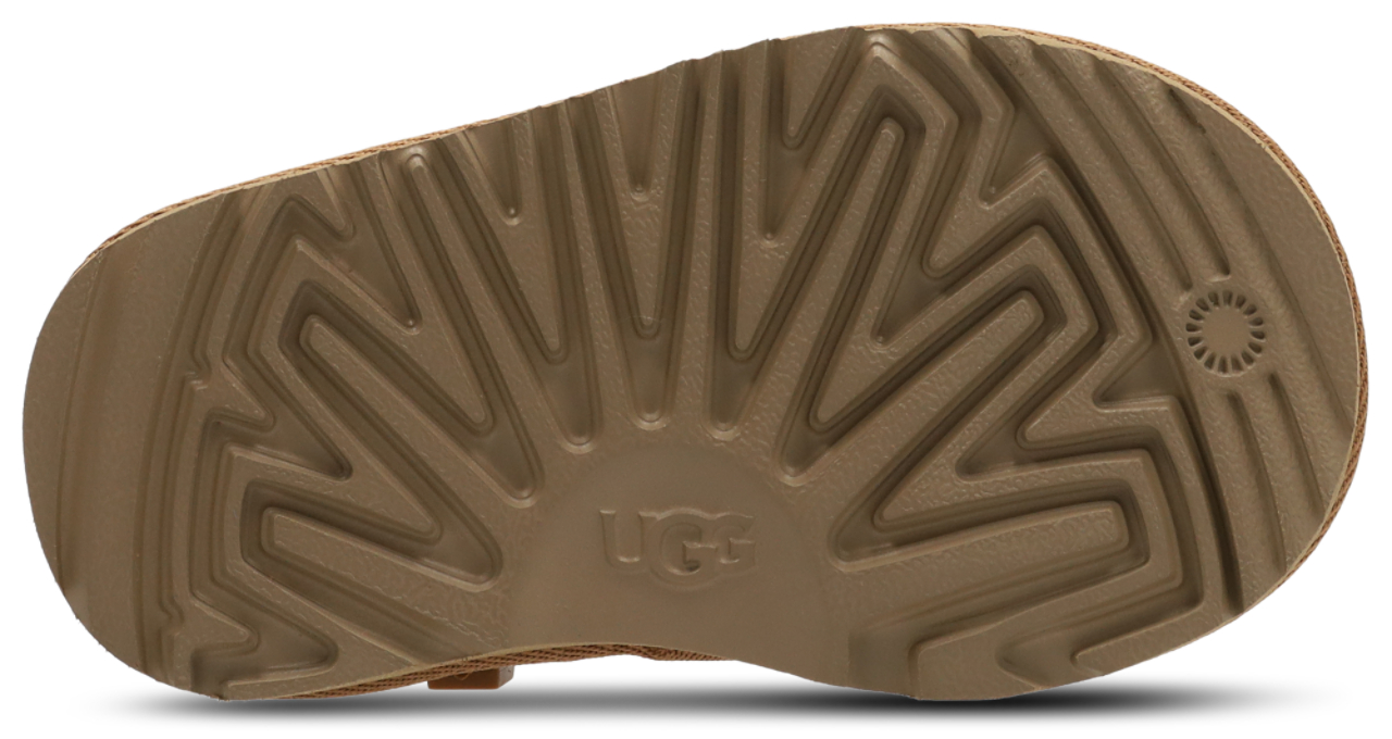 UGG Classic Ultra Mini Image 6 of 7. Tap to open photo gallery.