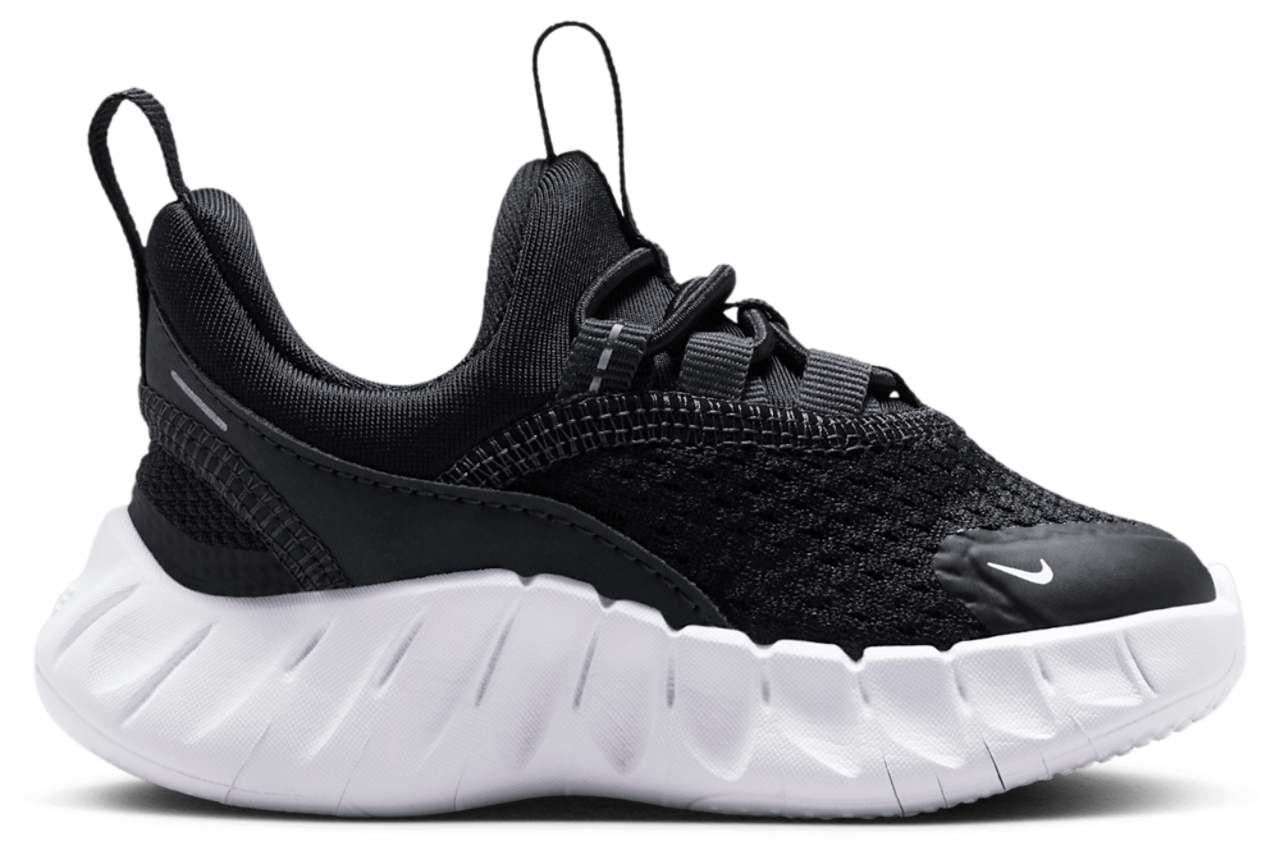 Nike Free Ride Image 1 sur 6. Appuyez pour ouvrir la galerie de photos.