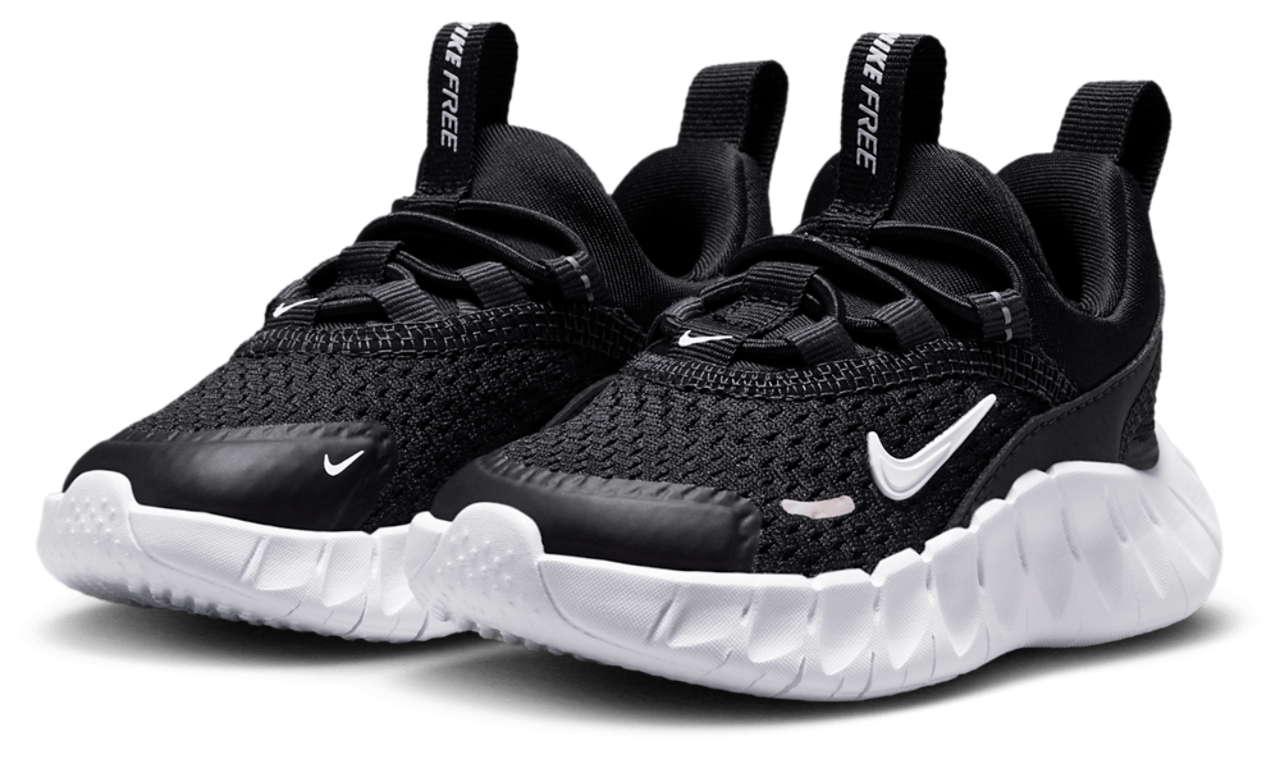 Nike Free Ride Image 2 sur 6. Appuyez pour ouvrir la galerie de photos.