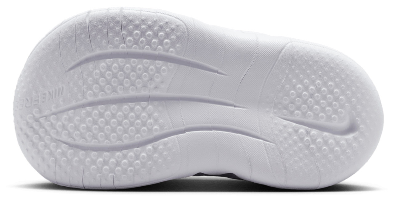 Nike Free Ride Image 6 sur 6. Appuyez pour ouvrir la galerie de photos.