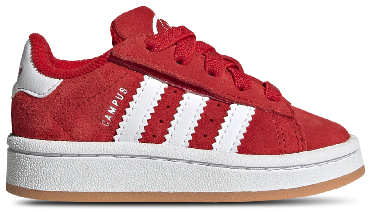 adidas Campus 00s Foot Locker Germany