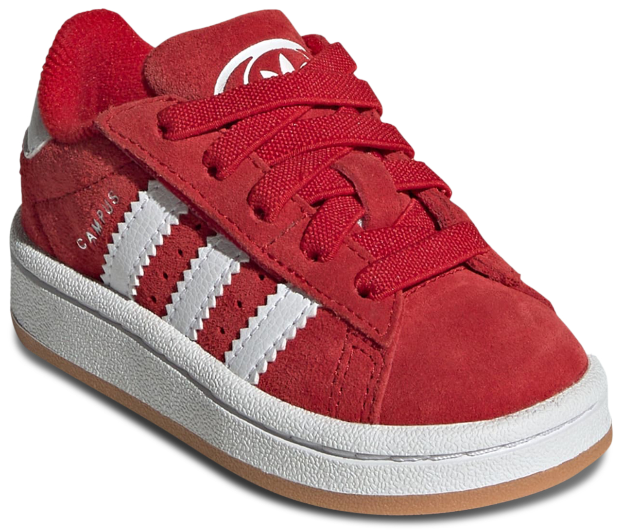 adidas Campus 00s Afbeelding 2 van 6. Tik om de fotogalerij te openen..