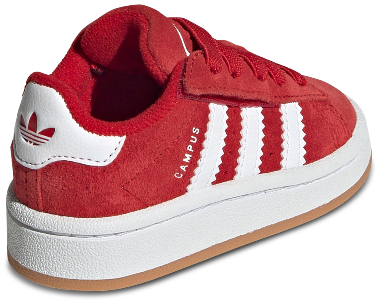adidas Campus 00s Afbeelding 3 van 6. Tik om de fotogalerij te openen..