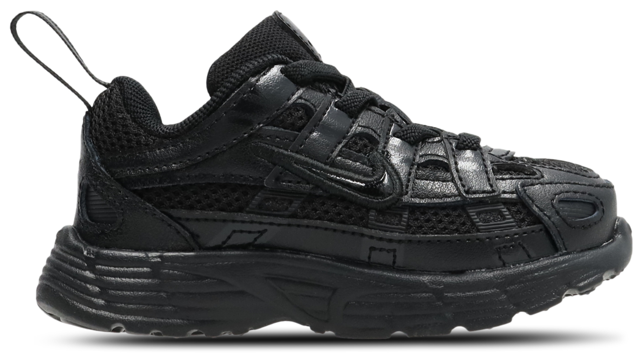 Nike P-6000 Bild 1 von 7. Antippen, um die Fotogalerie zu öffnen.
