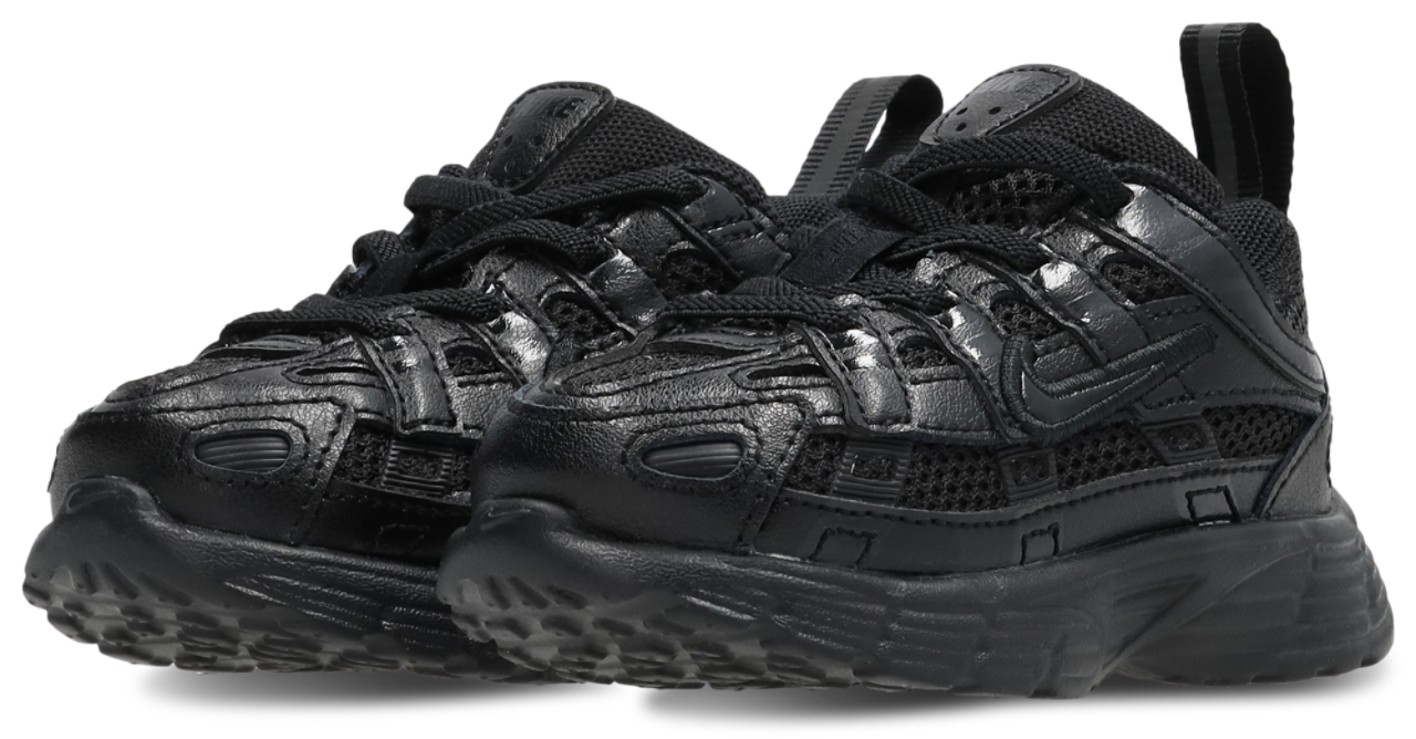 Nike P-6000 Bild 2 von 7. Antippen, um die Fotogalerie zu öffnen.
