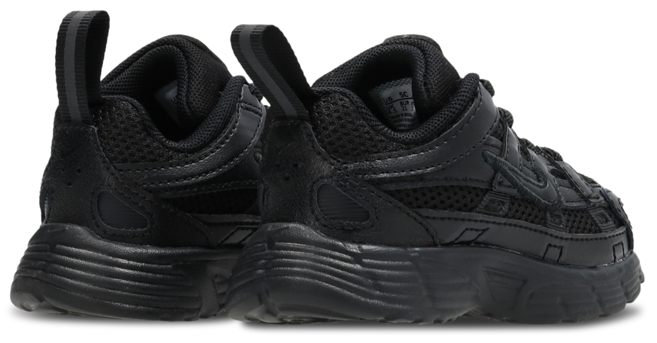 Nike P-6000 Bild 3 von 7. Antippen, um die Fotogalerie zu öffnen.