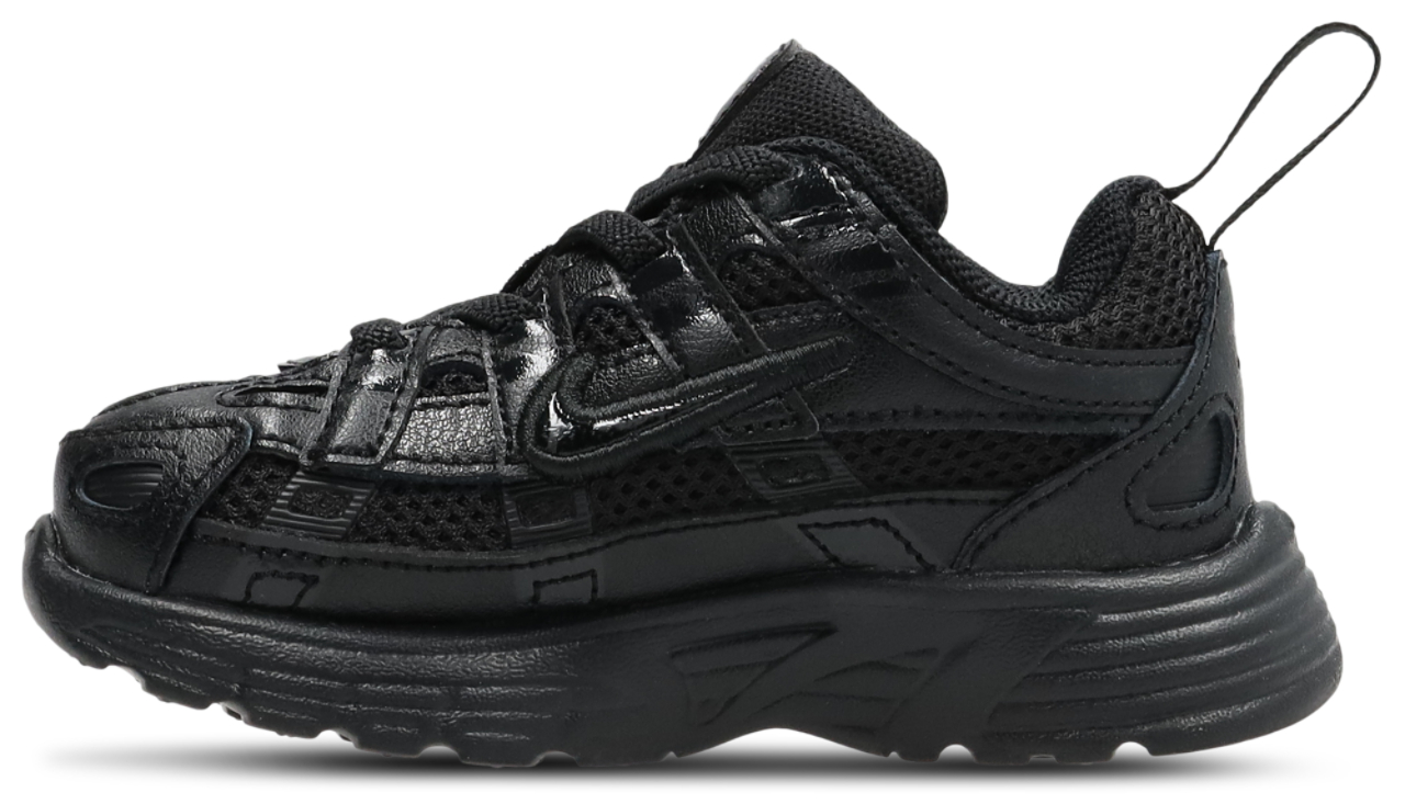 Nike P-6000 Bild 4 von 7. Antippen, um die Fotogalerie zu öffnen.