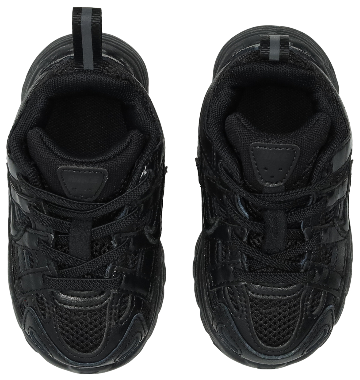 Nike P-6000 Bild 5 von 7. Antippen, um die Fotogalerie zu öffnen.