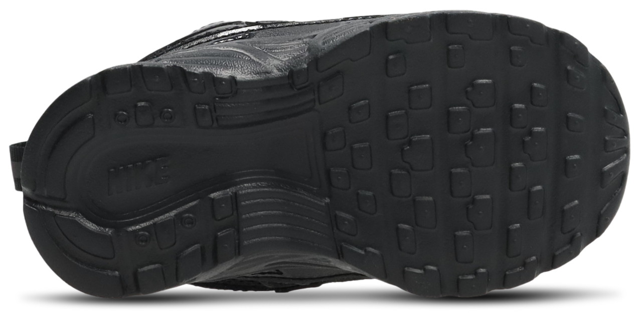 Nike P-6000 Bild 6 von 7. Antippen, um die Fotogalerie zu öffnen.