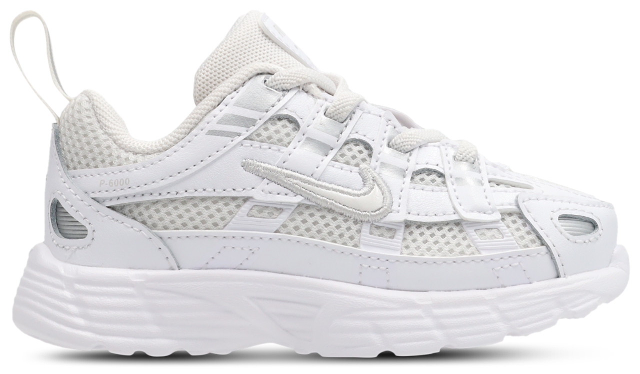 Nike P-6000 Image 1 of 7. Tap to open photo gallery.
