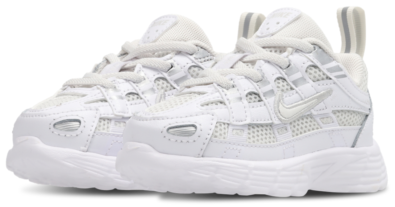 Nike P-6000 Image 2 of 7. Tap to open photo gallery.