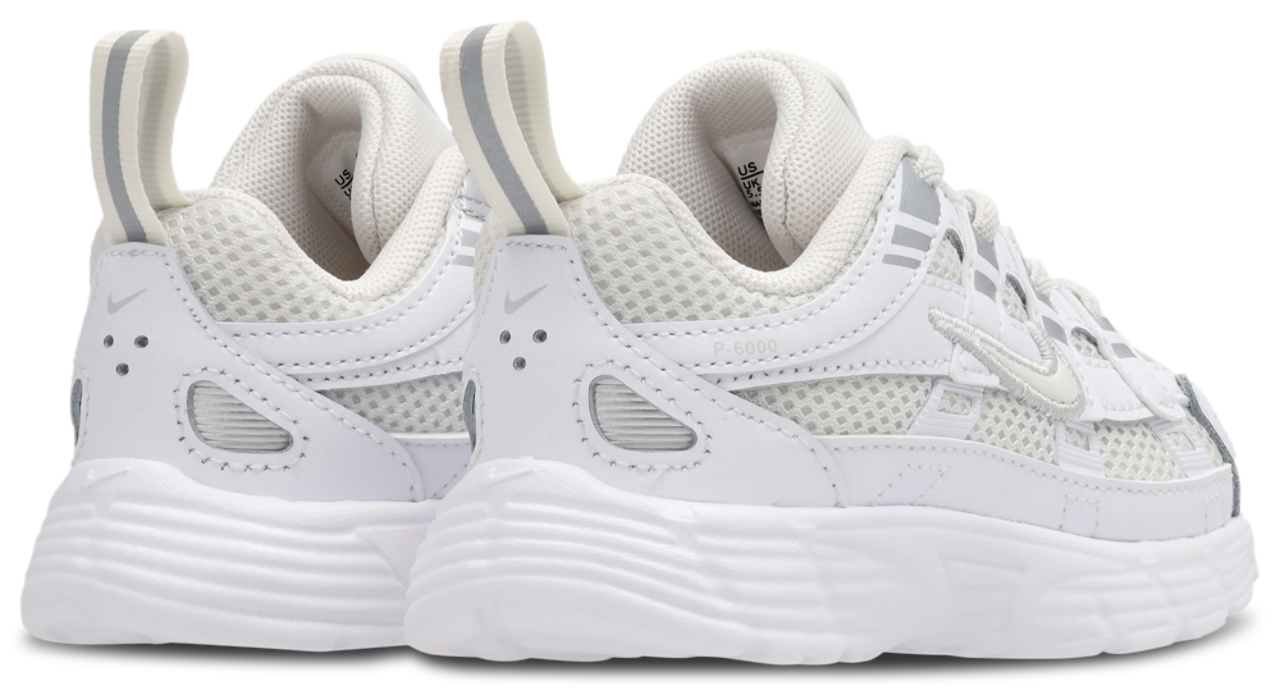 Nike P-6000 Image 3 of 7. Tap to open photo gallery.