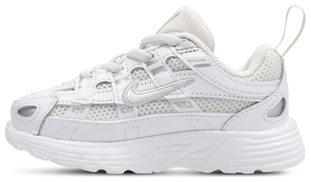 Nike P-6000 Image 4 of 7. Tap to open photo gallery.