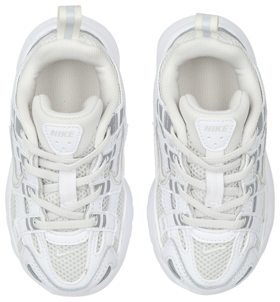 Nike P-6000 Image 5 of 7. Tap to open photo gallery.