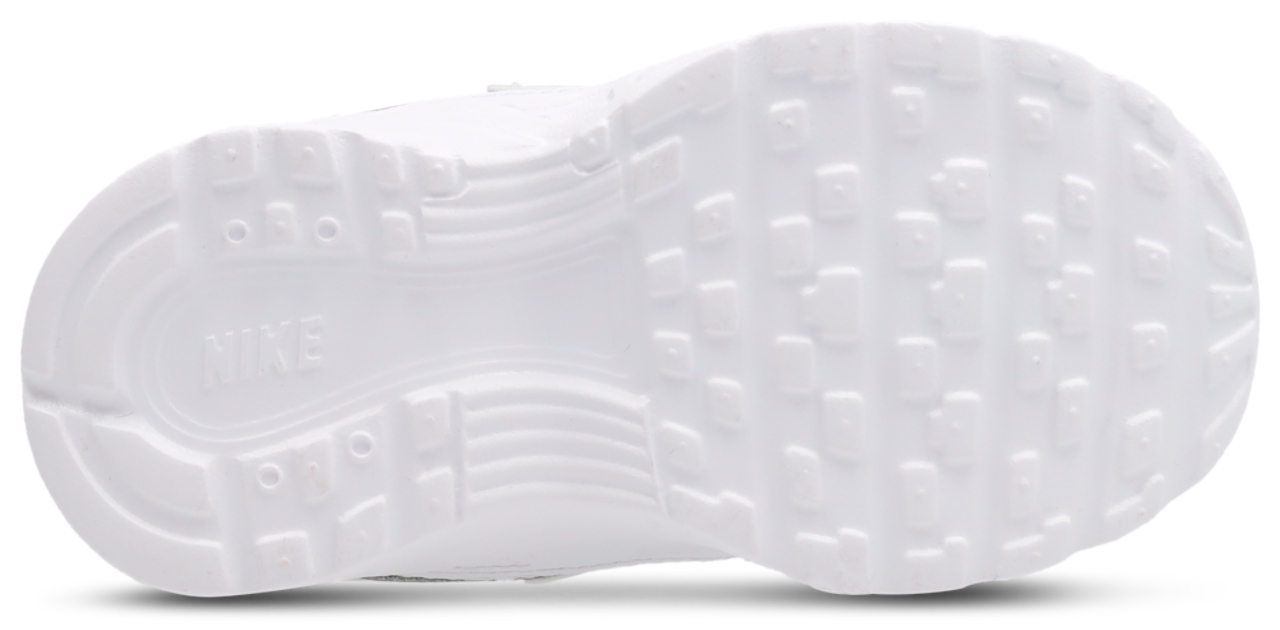 Nike P-6000 Image 6 of 7. Tap to open photo gallery.