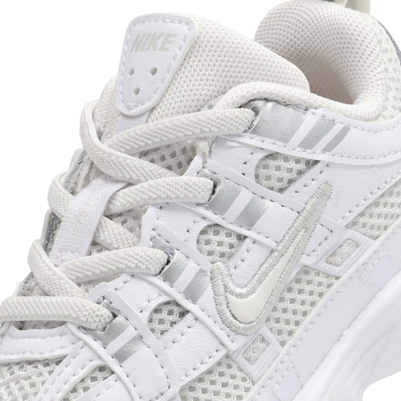 Nike P-6000 Image 7 of 7. Tap to open photo gallery.