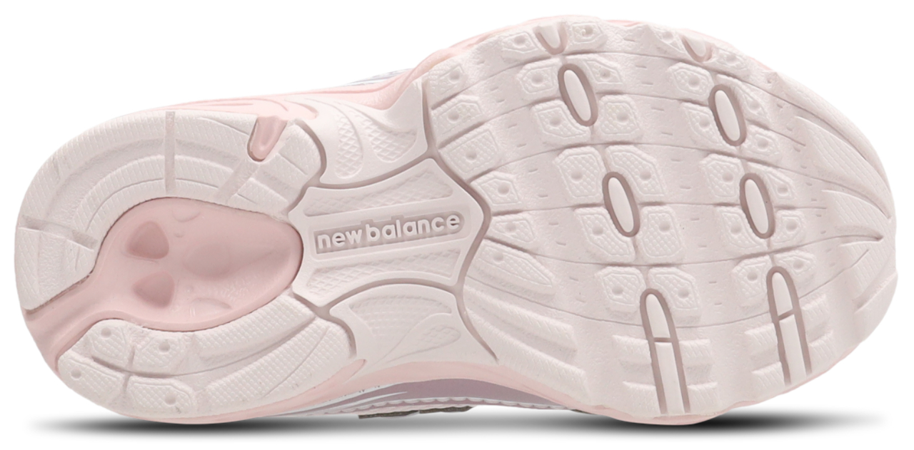 New Balance 740 Image 6 of 7. Tap to open photo gallery.