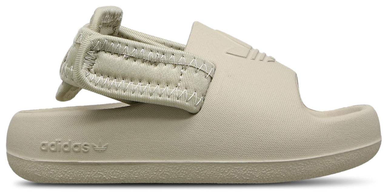 adidas Adilette Immagine 1 di 7. Tocca per aprire la galleria fotografica.
