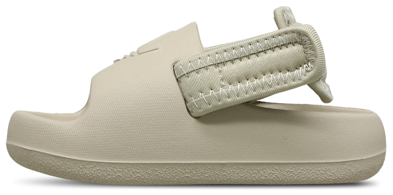 adidas Adilette Immagine 4 di 7. Tocca per aprire la galleria fotografica.