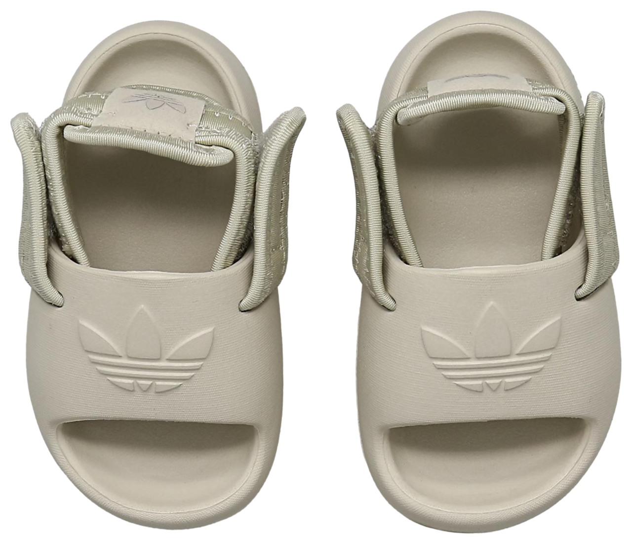 adidas Adilette Immagine 5 di 7. Tocca per aprire la galleria fotografica.