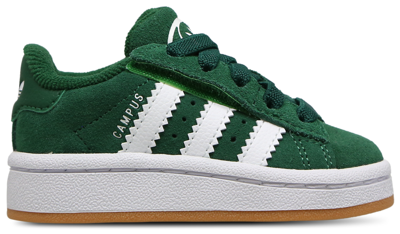 adidas Campus 00s Image 1 of 7. Tap to open photo gallery.