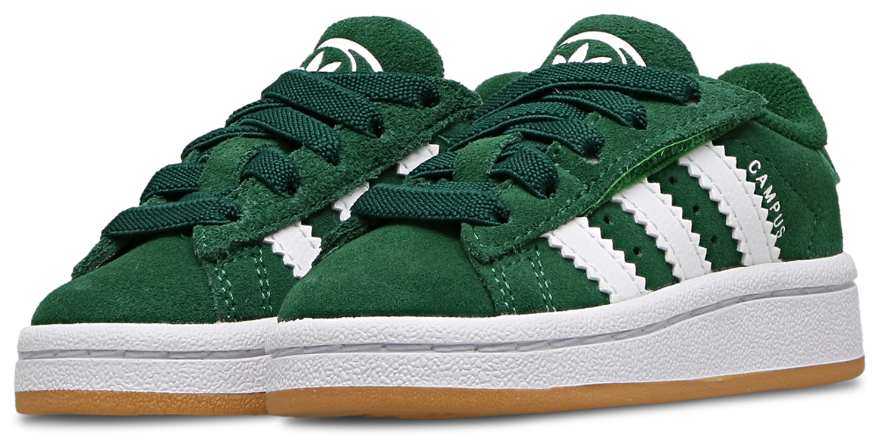 adidas Campus 00s Image 2 of 7. Tap to open photo gallery.