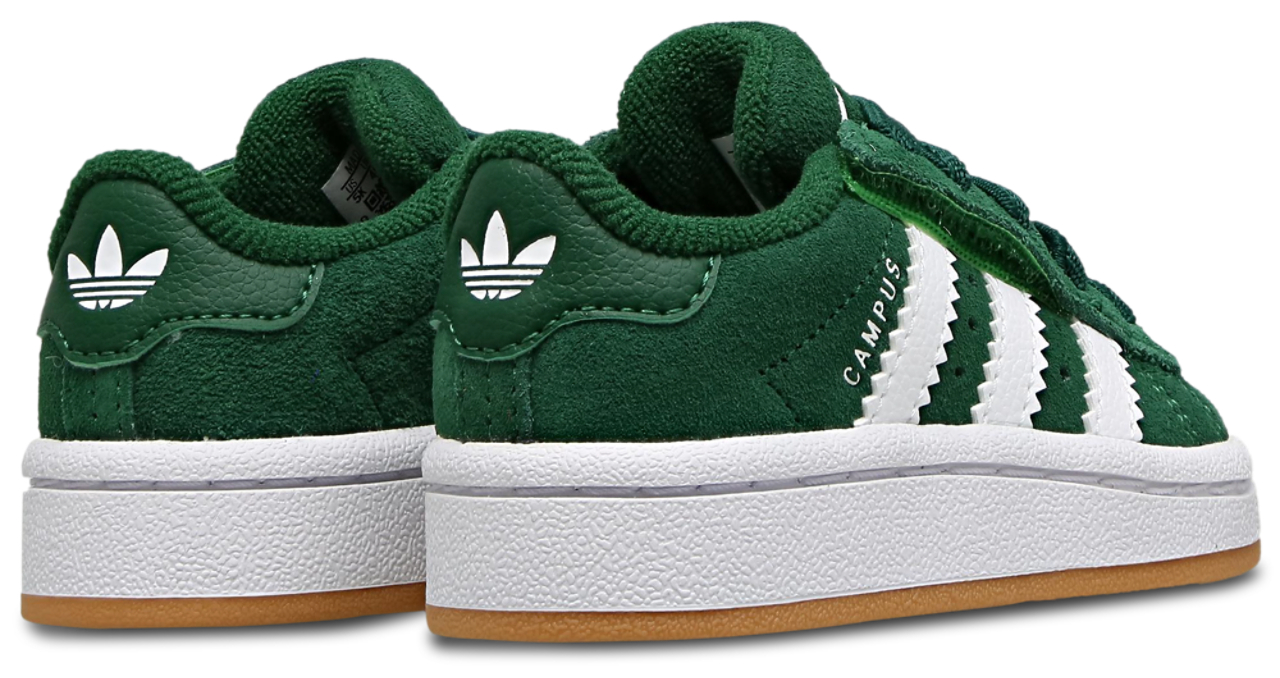adidas Campus 00s Image 3 of 7. Tap to open photo gallery.