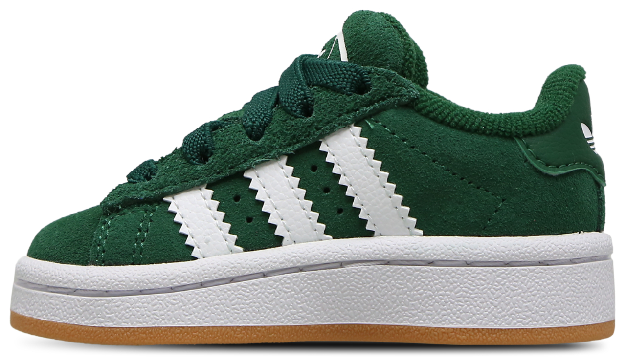 adidas Campus 00s Image 4 of 7. Tap to open photo gallery.