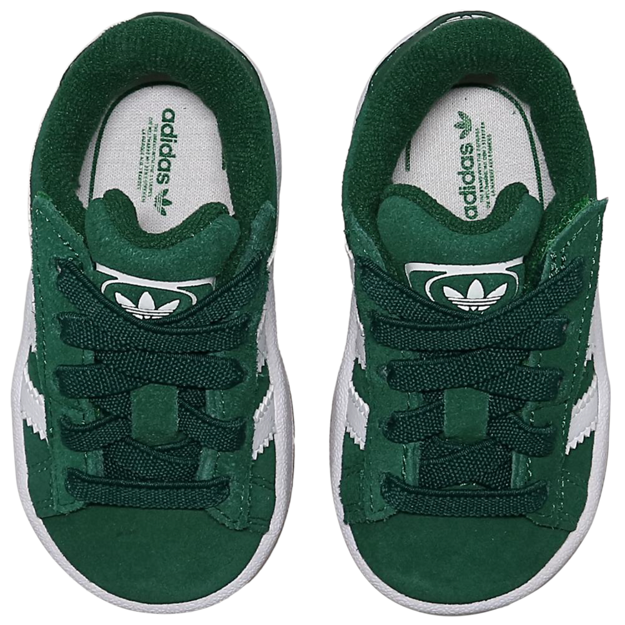 adidas Campus 00s Image 5 of 7. Tap to open photo gallery.