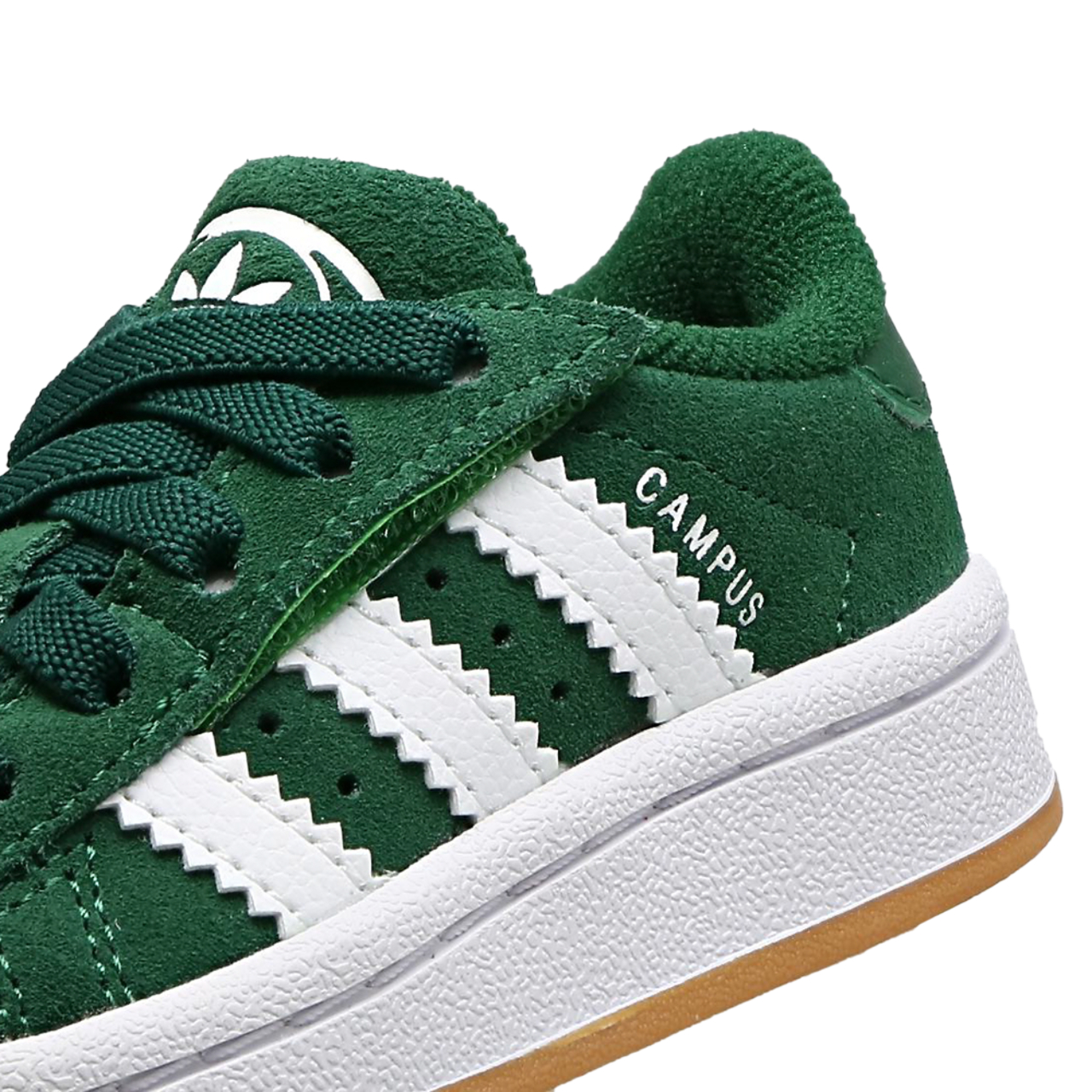 adidas Campus 00s Image 7 of 7. Tap to open photo gallery.