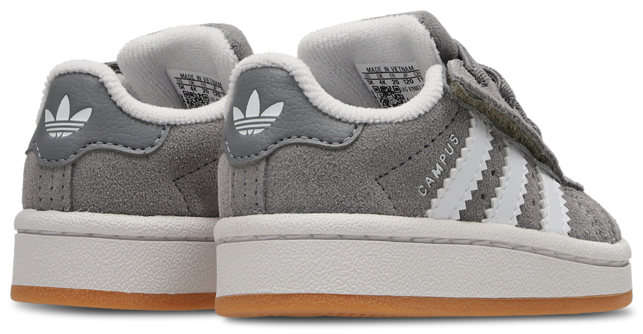 adidas Campus 00s Foot Locker Austria