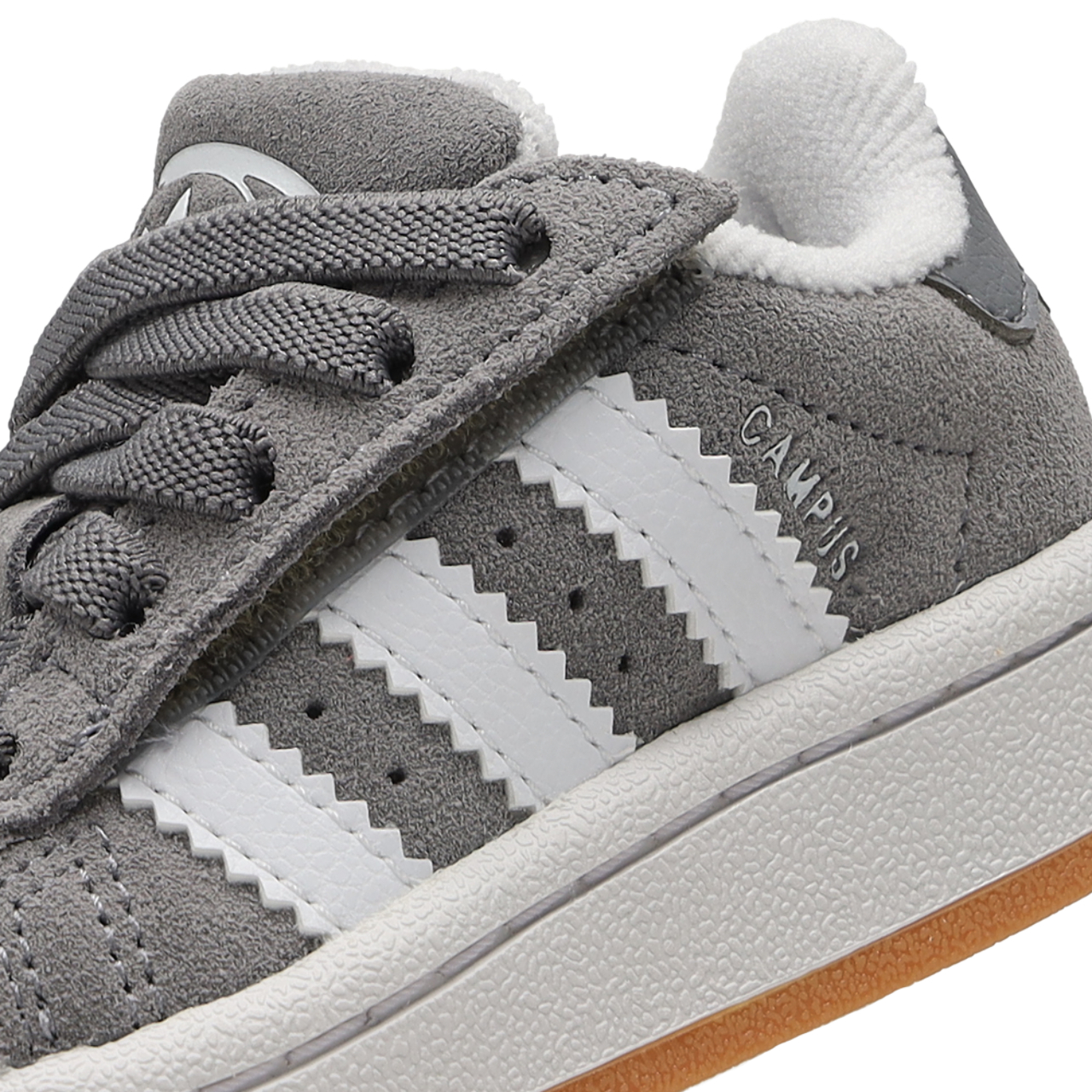 adidas Campus 00s Foot Locker Ireland