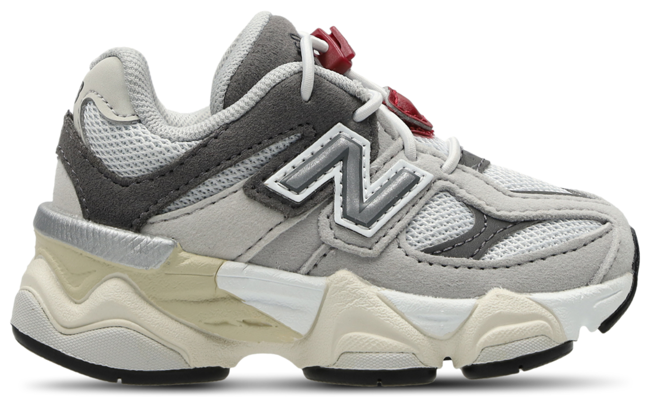 New Balance 9060 Foot Locker Belgium